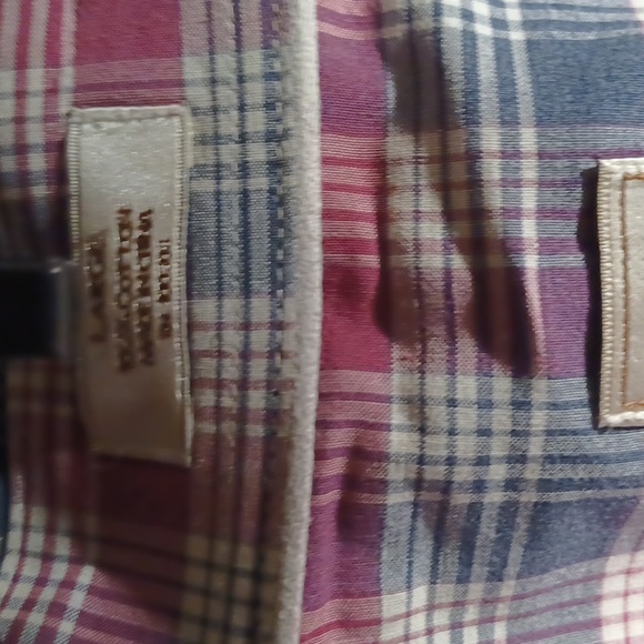 PETER MILLAR - Picture 4 of 4